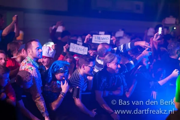 publiek algemeen EuropeanChampionship2014 8362