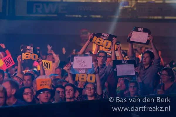 publiek algemeen bord EuropeanChampionship2014 7890