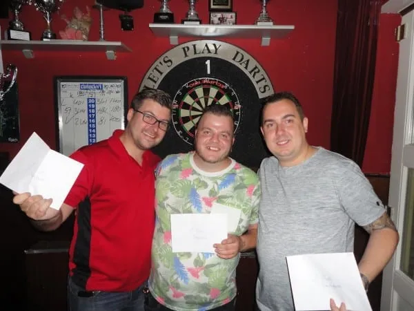 quincyranking25072015 e1437833619221