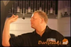 raymondvanbarneveldEKvrijd