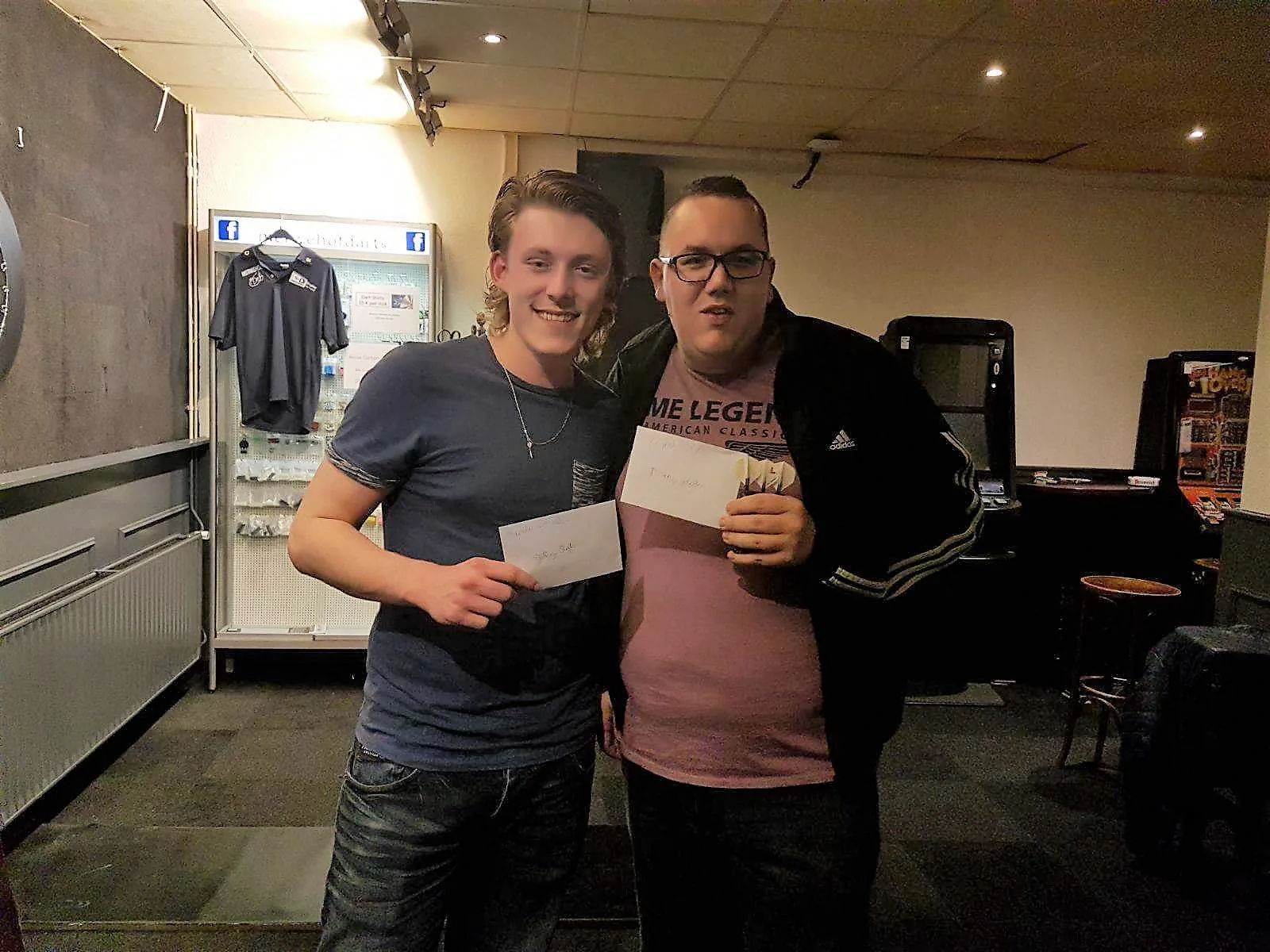 received 1996260280650208