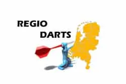 regiodarts