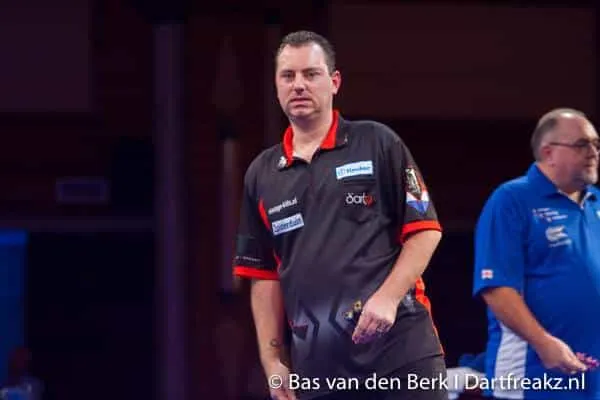 remco