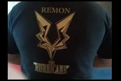 remon