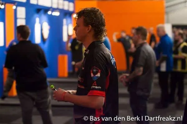 richard veenstra do2016