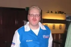 richardzijtveld