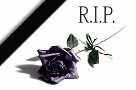 rip