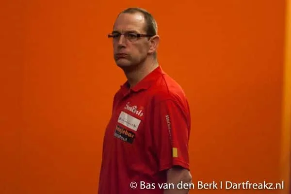 roger jansen dutchopen2016