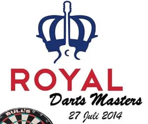 royal dartsmasters14
