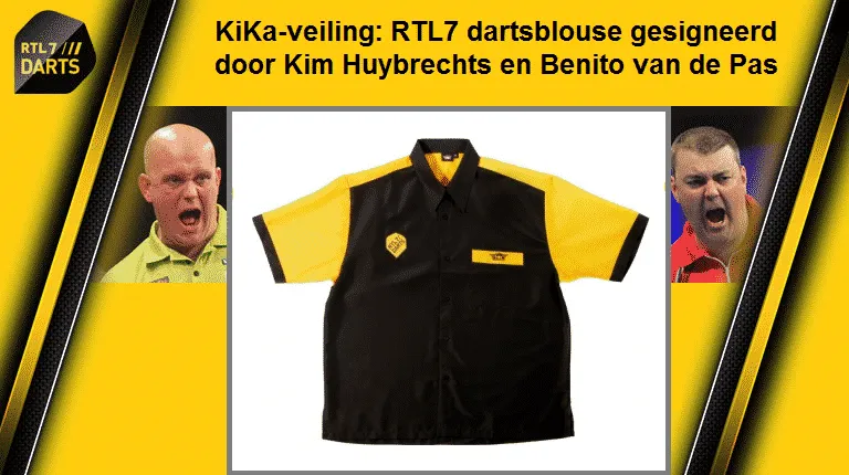 rtl7blouse