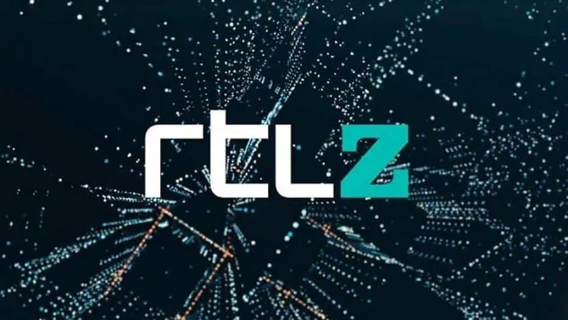rtlz
