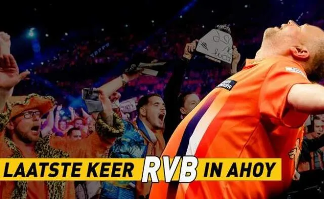 rvblaatste