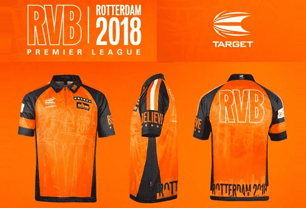 rvbs