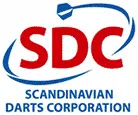 sdc logo