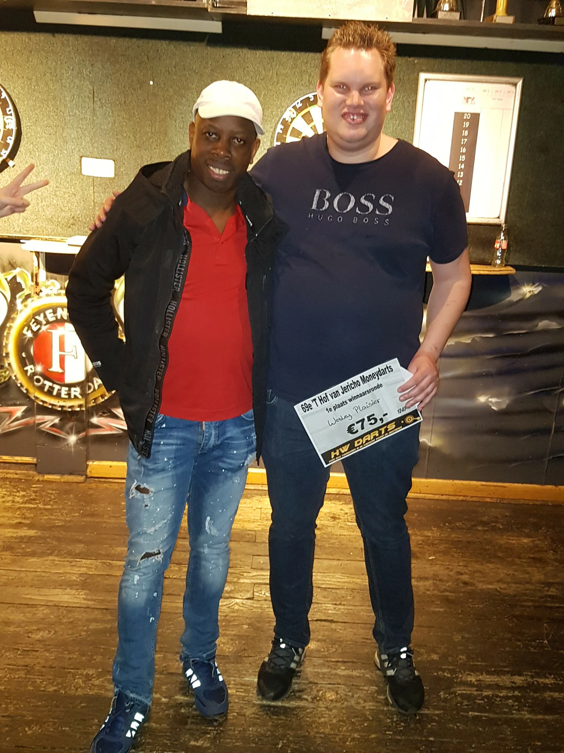 sdvvvww e1554471275889