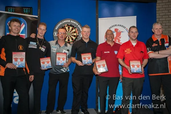 selectie heren 2015 eerste6 7690