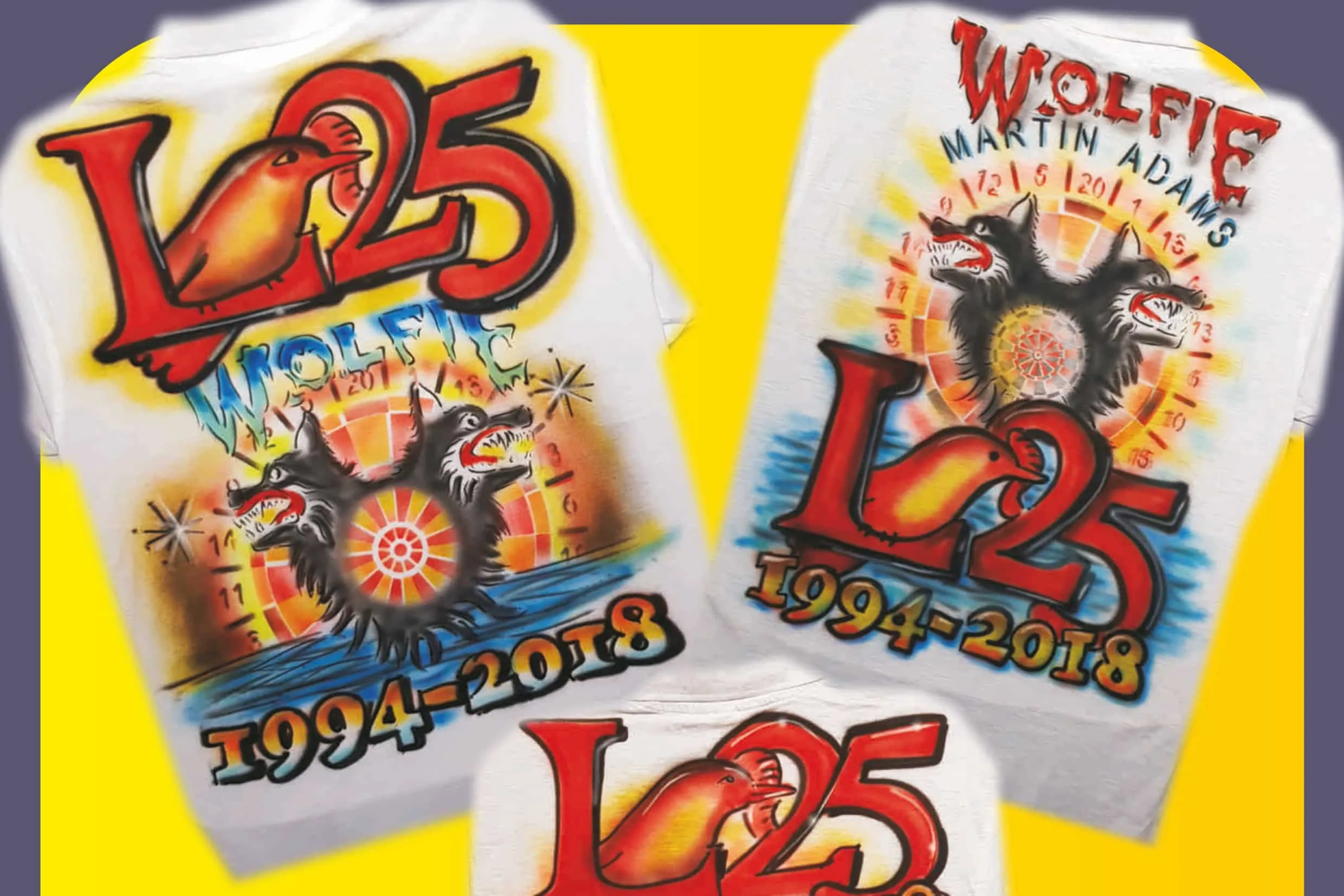 shirts overzicht MartinAdams