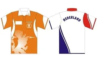 shirts