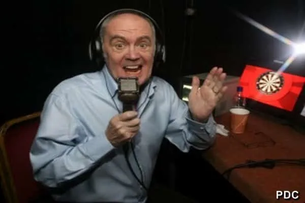 sid waddell