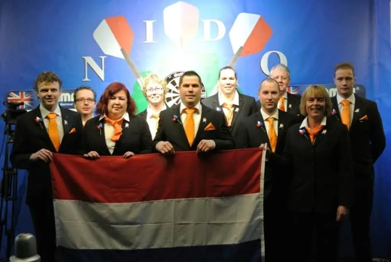 six nations cup 2015