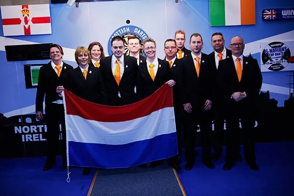 sixnations nederlands team2014