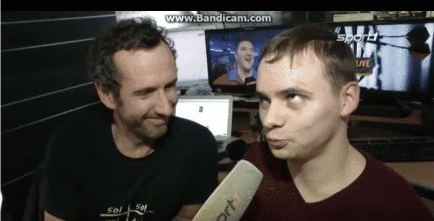 sport1