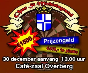 st michielsgestel2013