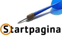 startpagina