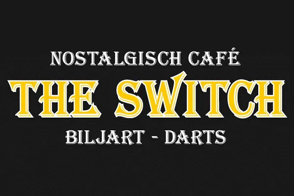 switch