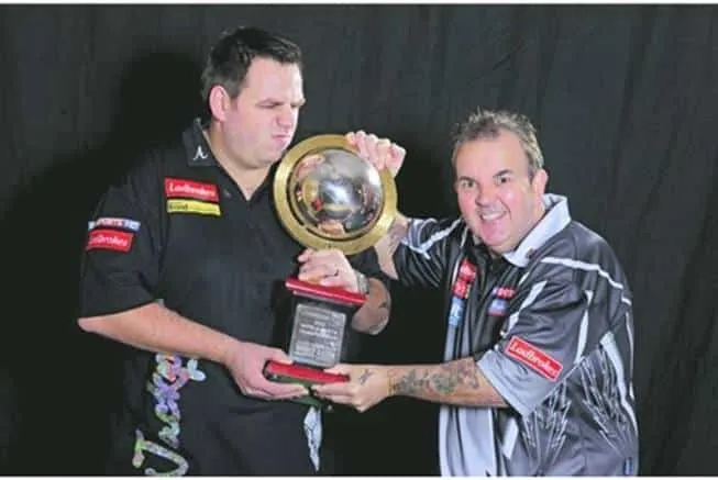 tayler vs lewis