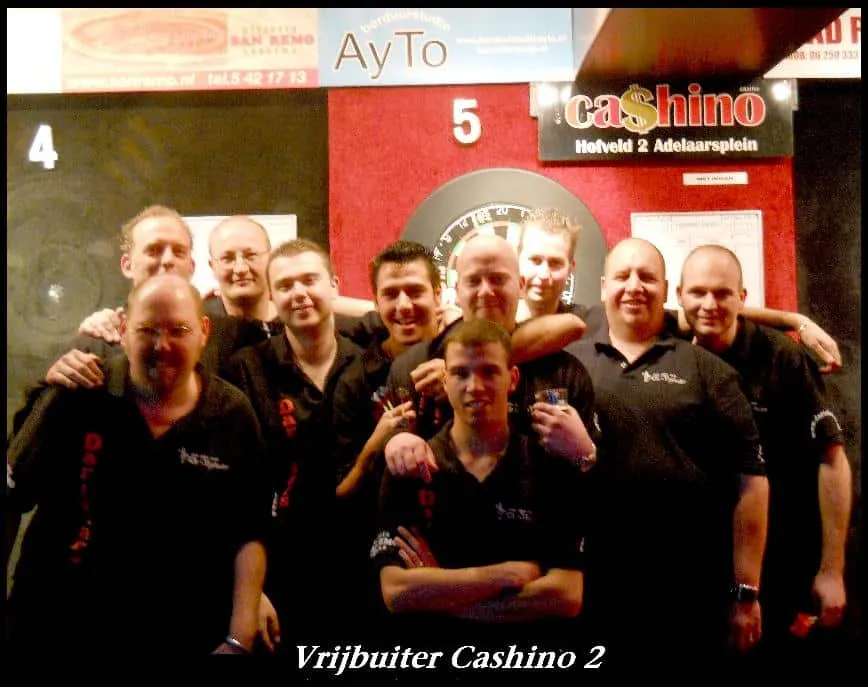 teamfoto vrijbuiter cashino 2
