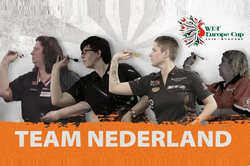teamnldames2018