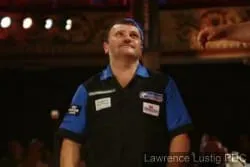 terry jenkins