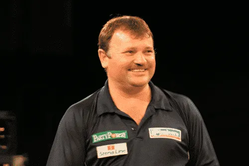 terry jenkins euro2010 zond