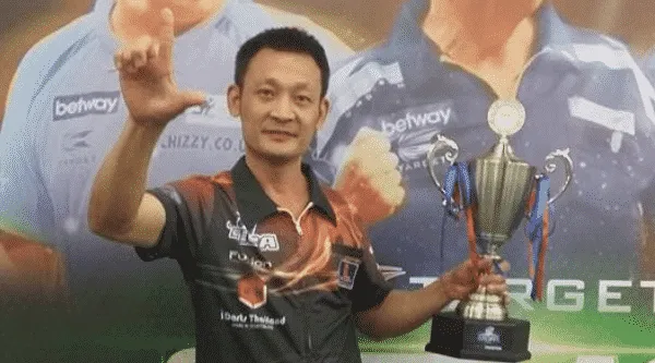 thanawat gaweenuntawong o3zvtetjbbws1a6h4pqtftp3t