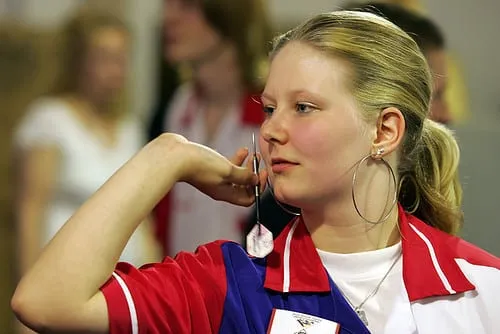 thea kaaijk2
