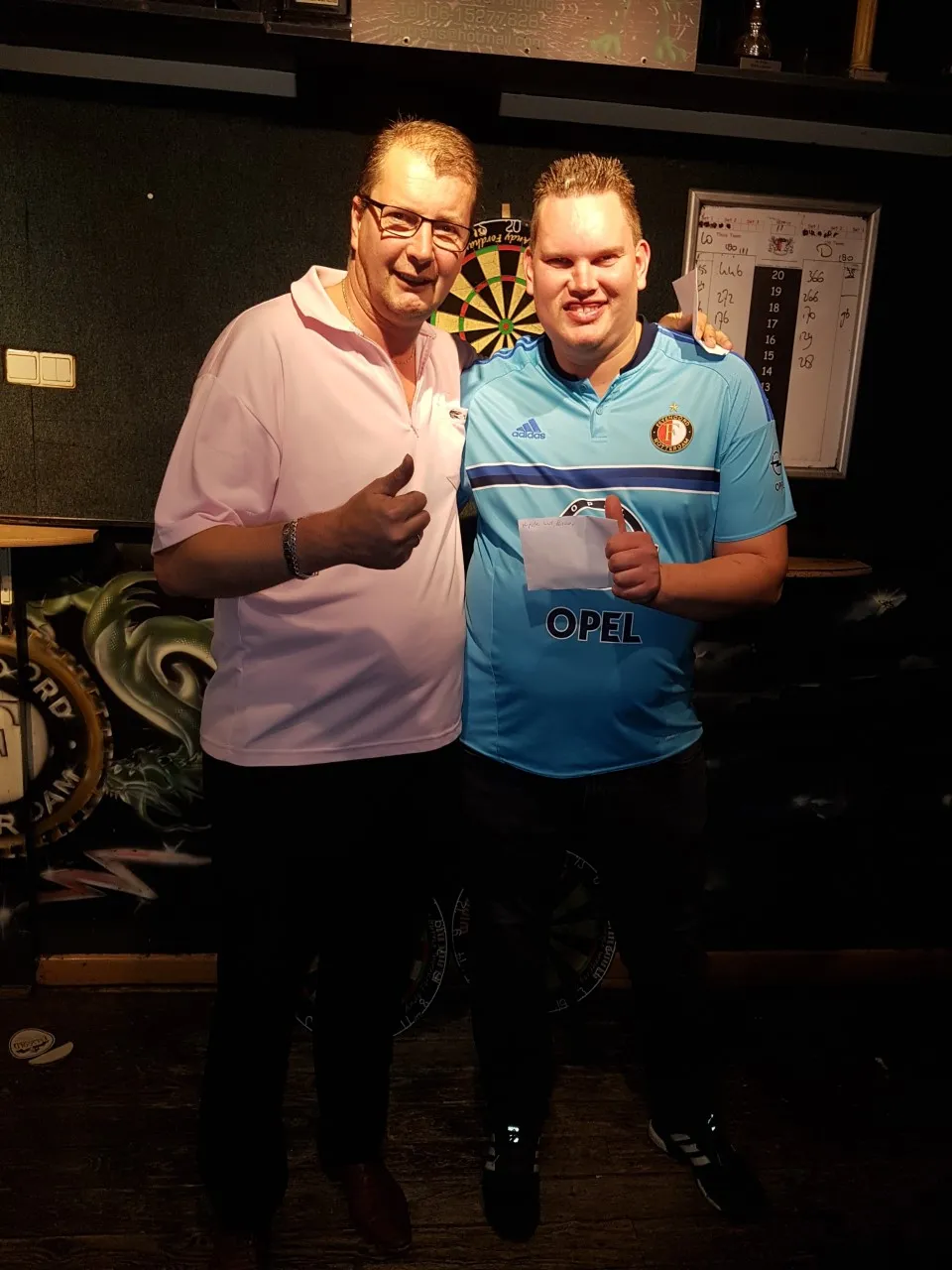 thumbnail 20180930 201547