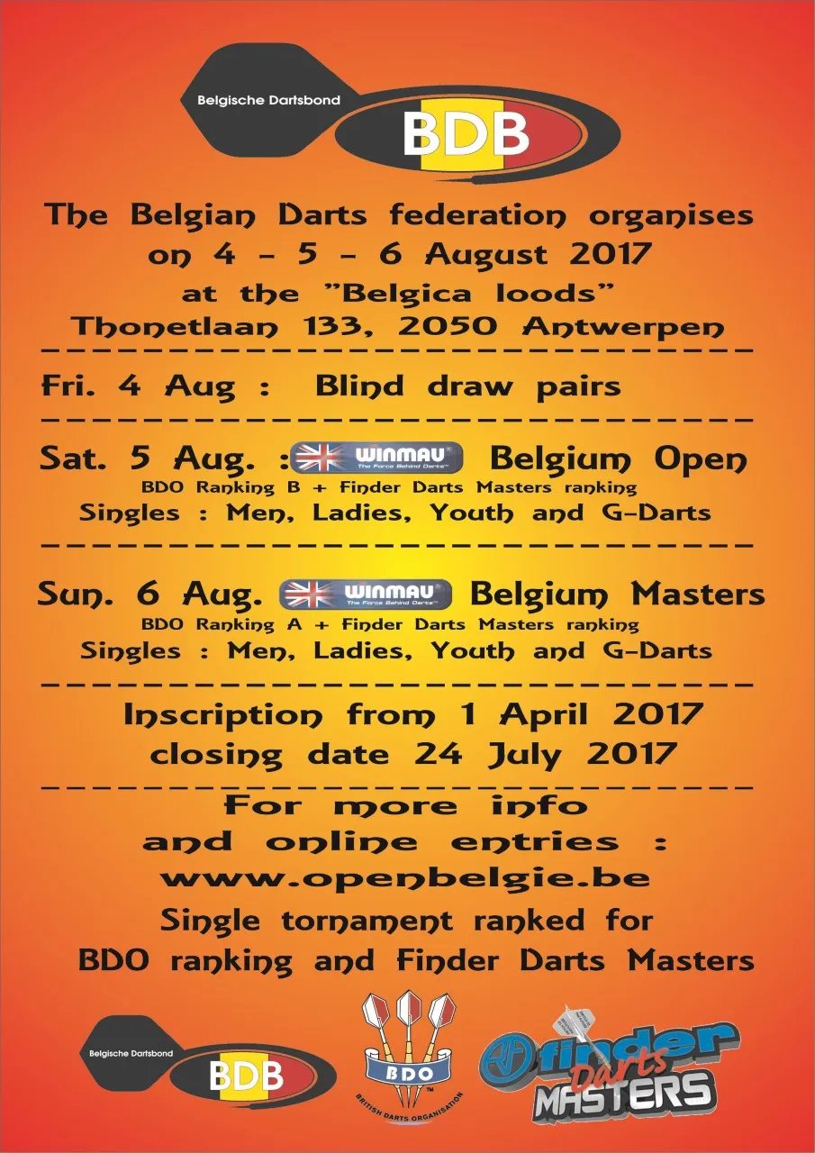 thumbnail flyer20open20belgie202017202020ENGELS