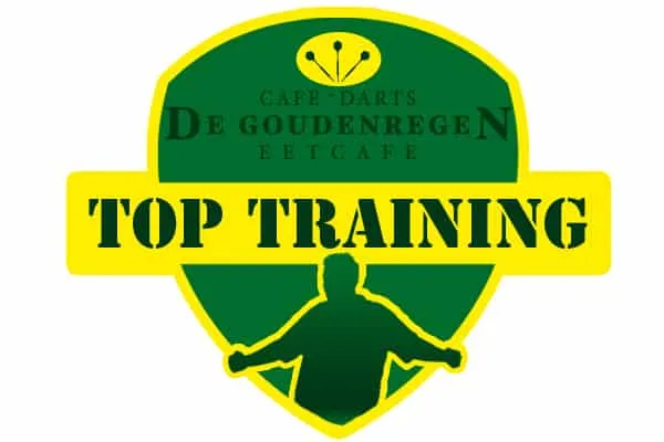 top training den haag