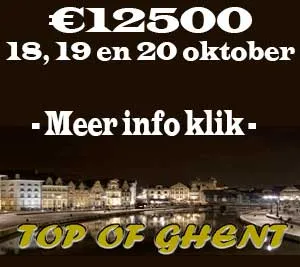 topofghent