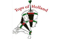 tops of holland 2