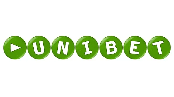 unibet