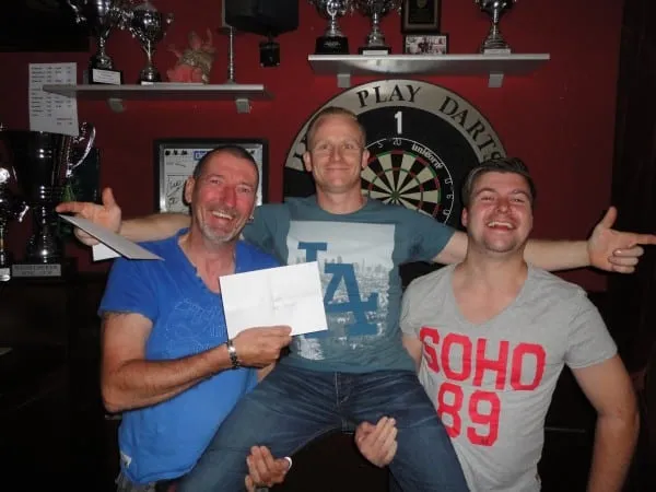 unnamed e1438433294400