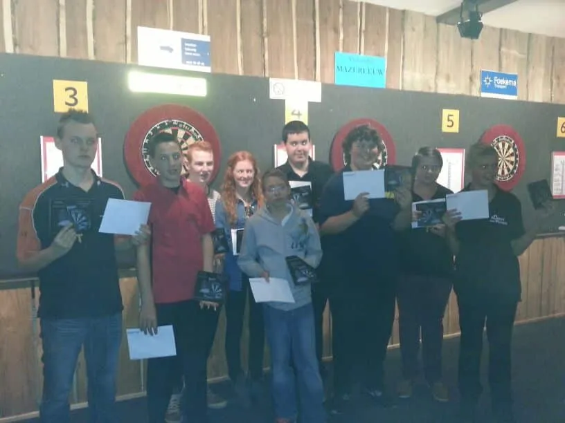 urk jeugdtoernooi2013