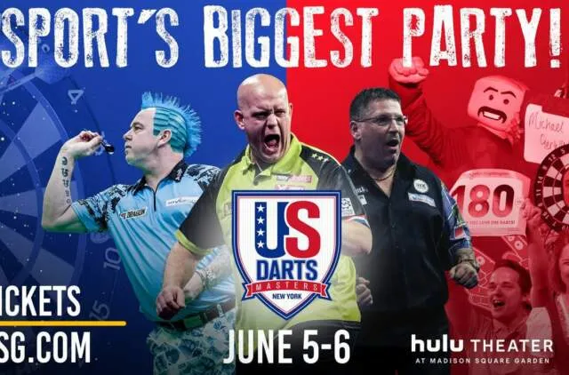 usdartsmasters2020