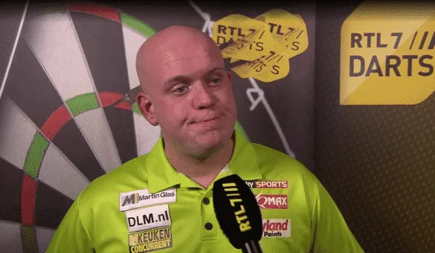 van gerwen12