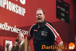 vanBarneveldPDCwk2 1 20102