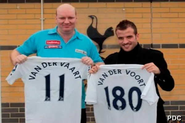 vandervoortvaart2011