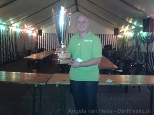 vangerwenwinnaaropennederhemert2011