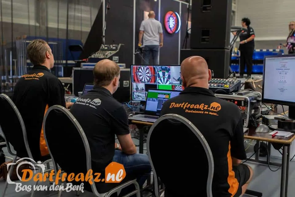 videoverslaglivestream
